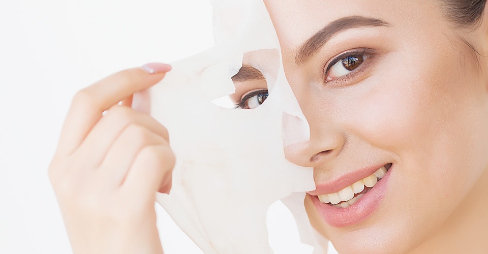 Leia mais sobre o artigo Conheça 5 benefícios da limpeza de pele