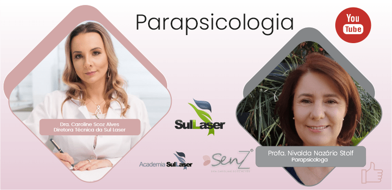 Você está visualizando atualmente Live do dia 20/04/2020 – Parapsicologia