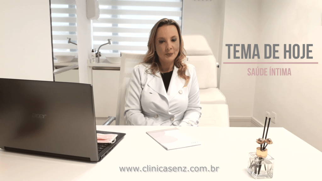 capa-site-clinica-senz