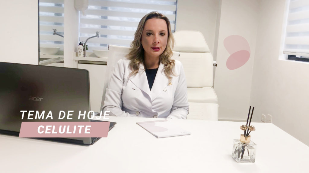 Dra. Carol Responde – 31072020 – YouTube – Clínica Senz.00_00_18_25.Quadro005