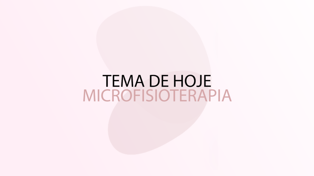 Dra. Carol Responde - 09092020 - YouTube - Clínica Senz.00_00_13_04.Quadro006 Dra. Carol Responde – 09092020 – YouTube – Clínica Senz.00_00_13_04.Quadro006